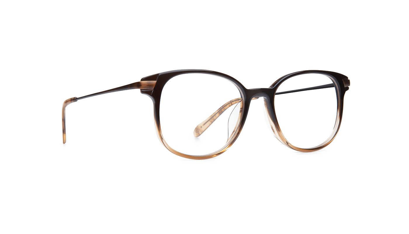 #color_Vintage Brown Gradient