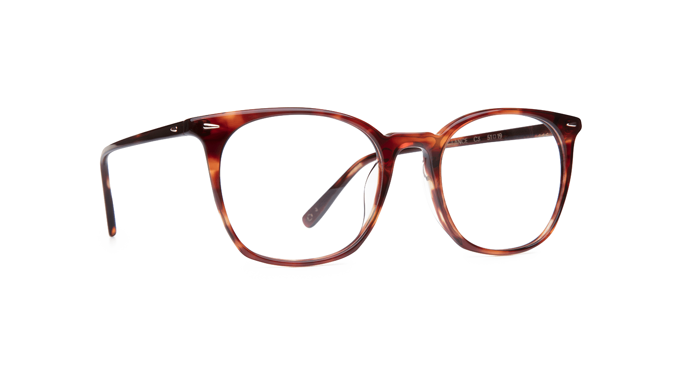 #color_Sunset Tortoiseshell