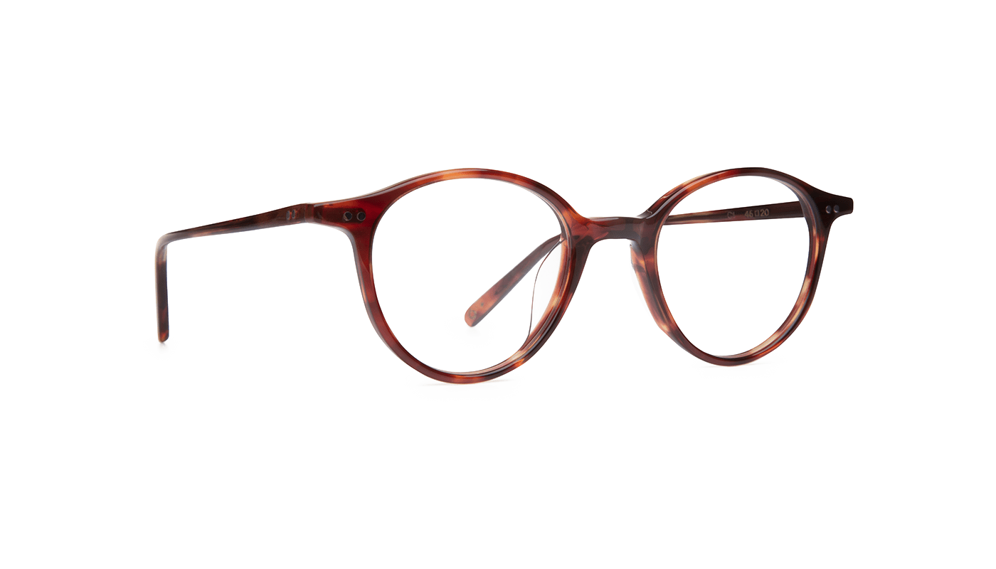 #color_Sunset Tortoiseshell