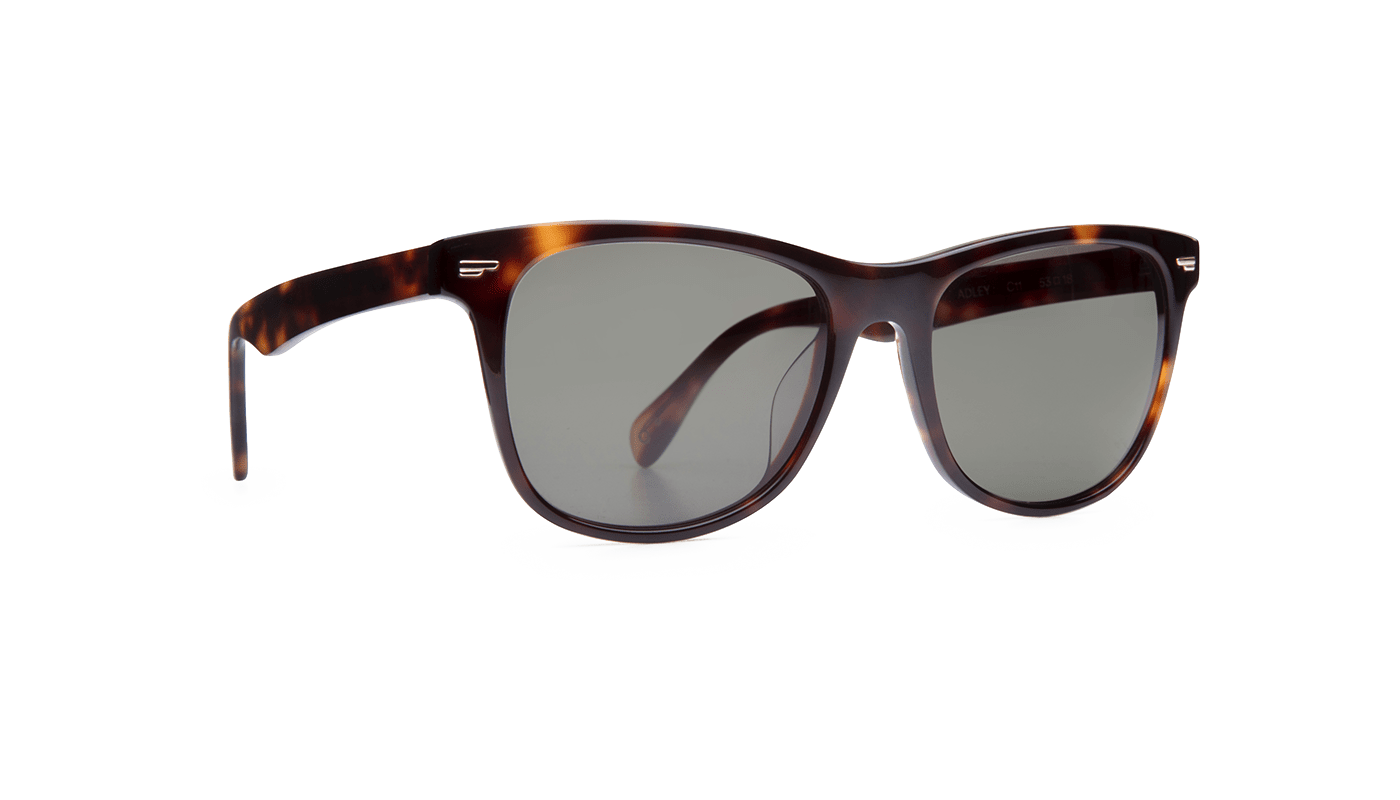 #color_Havana Tortoiseshell