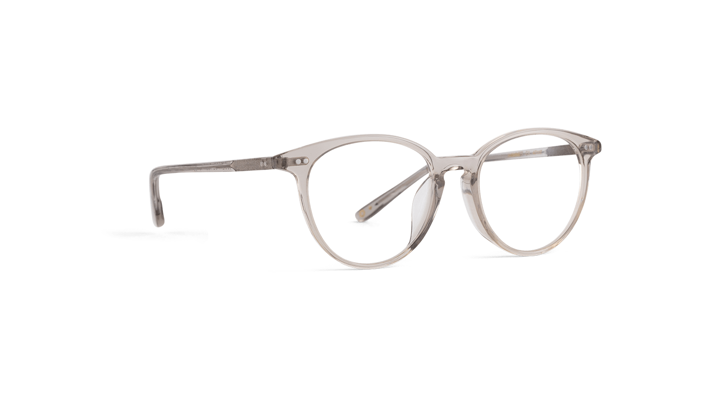 #color_Light Grey Crystal