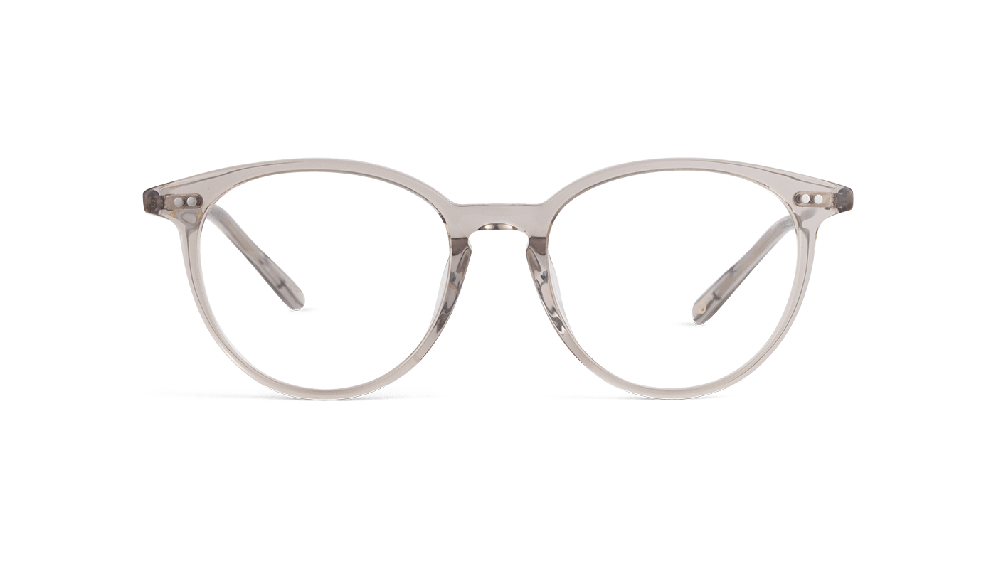 #color_Light Grey Crystal