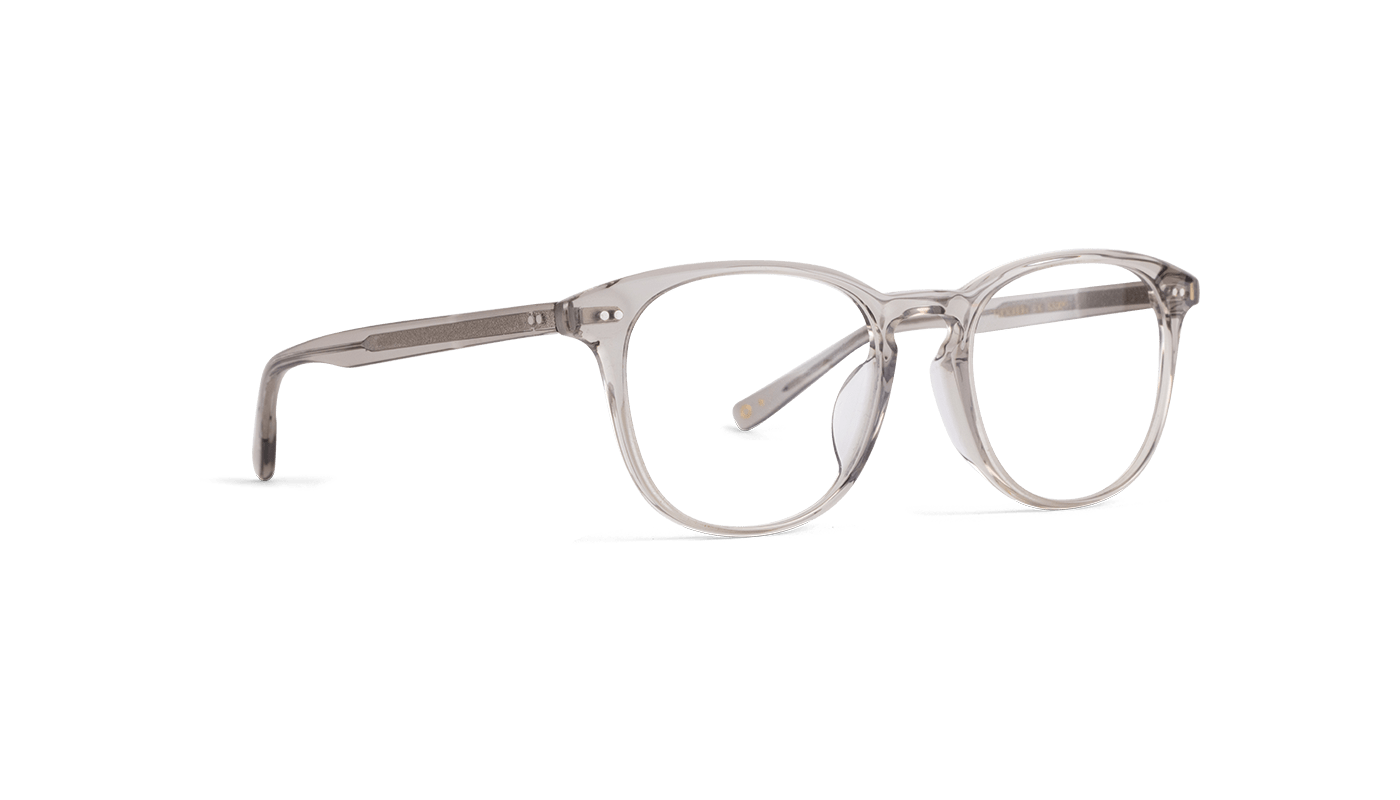 #color_Light Grey Crystal