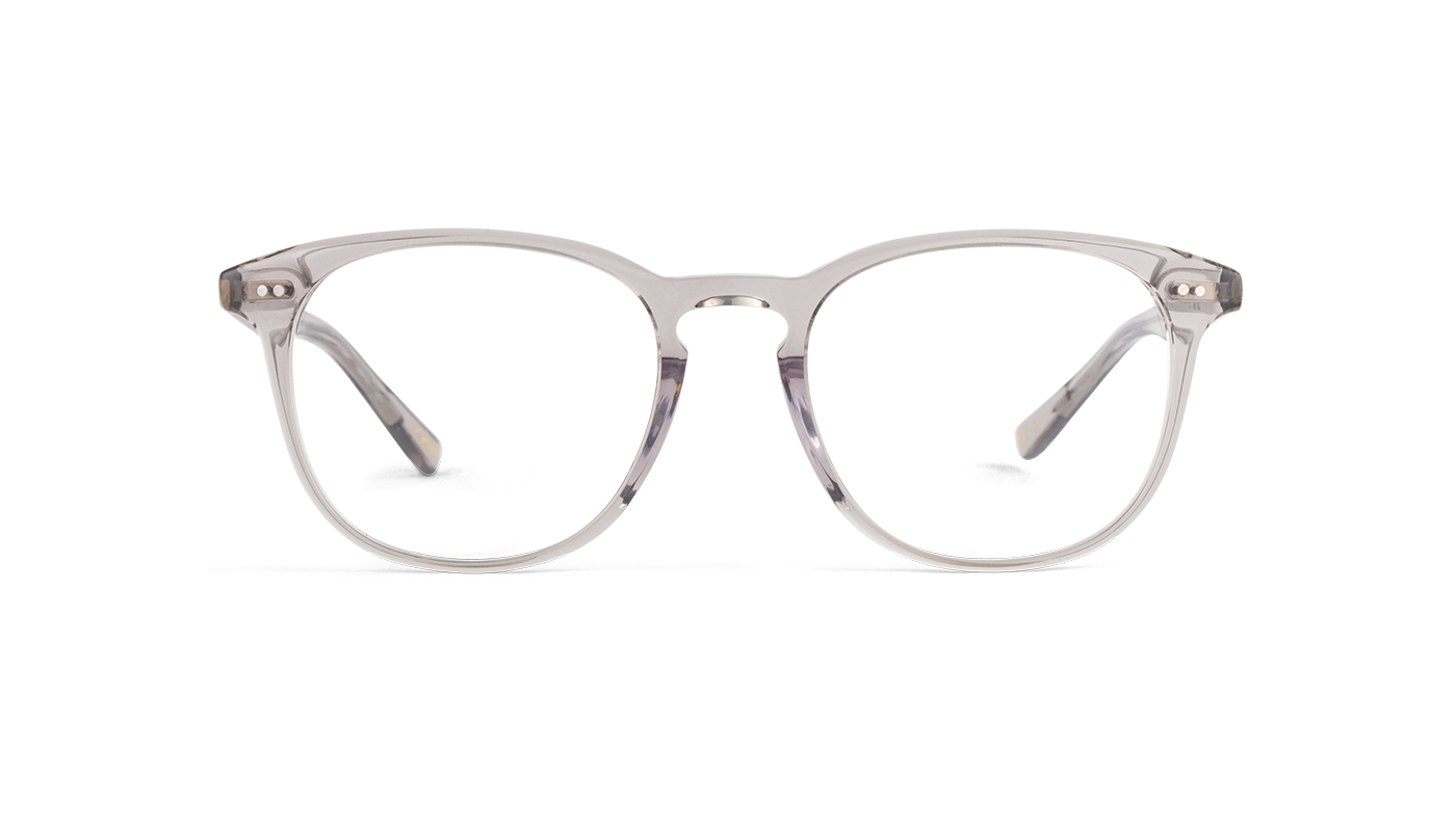 #color_Light Grey Crystal