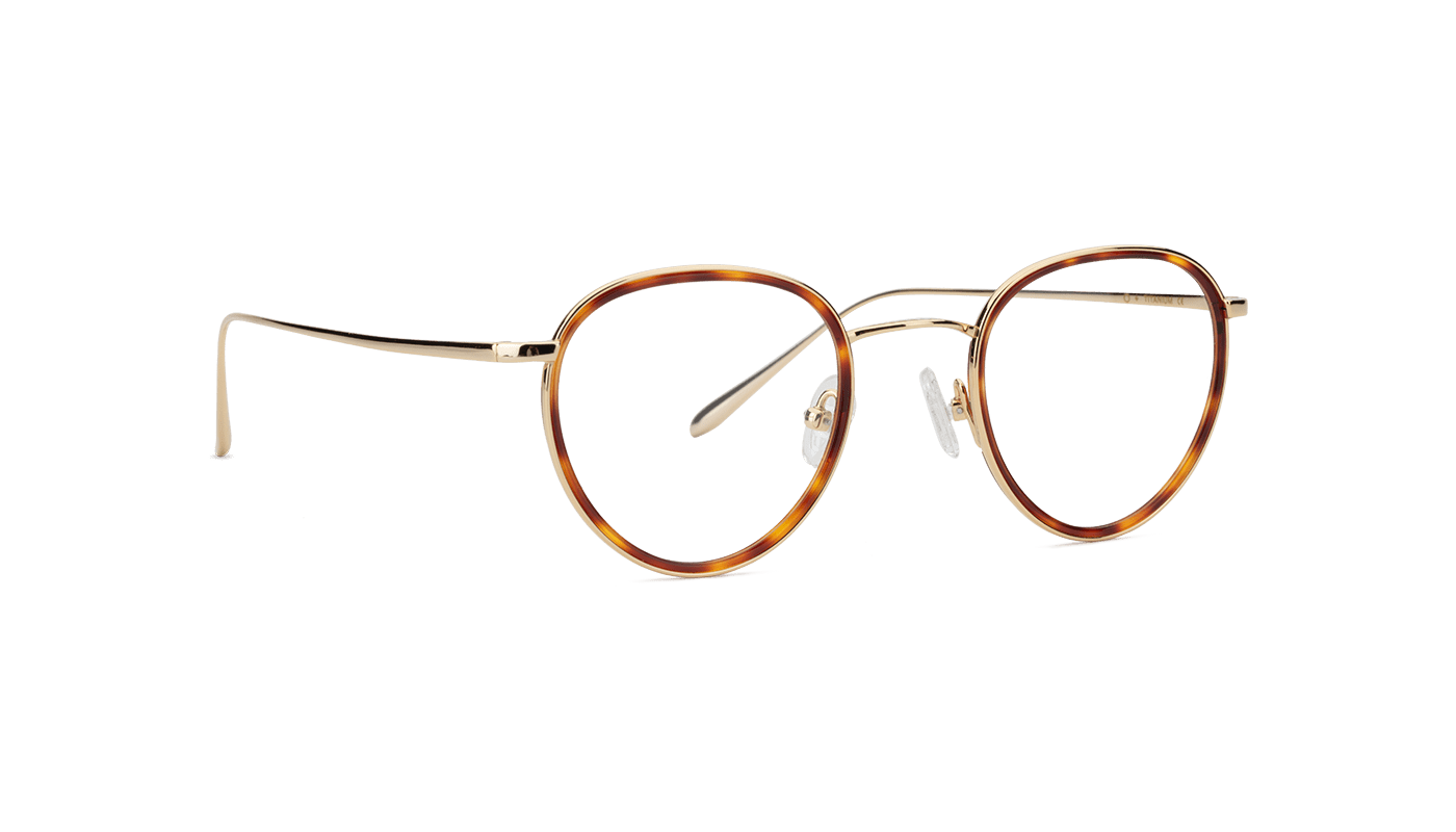#color_Gold with Honey Windsor