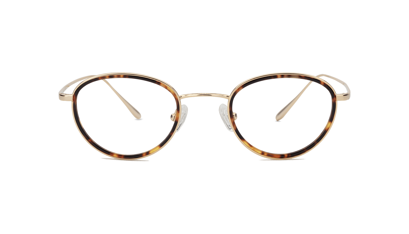 #color_Gold with Calico Windsor