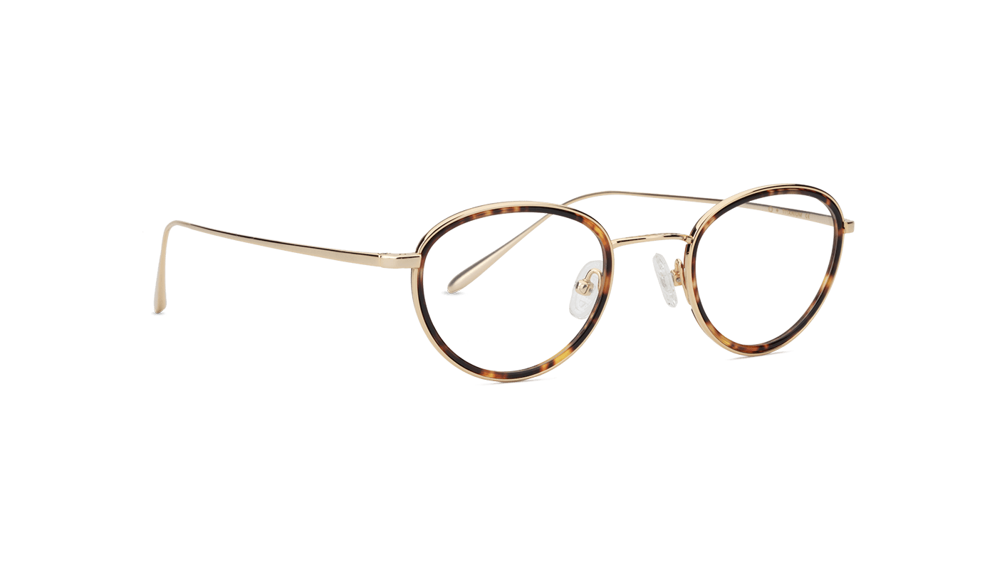 #color_Gold with Calico Windsor