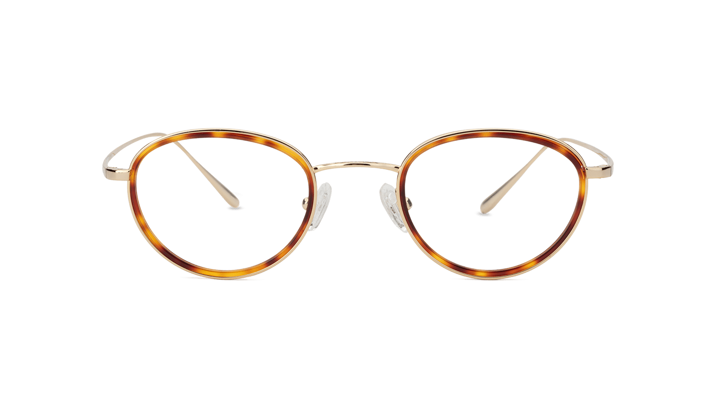 #color_Gold with Honey Windsor