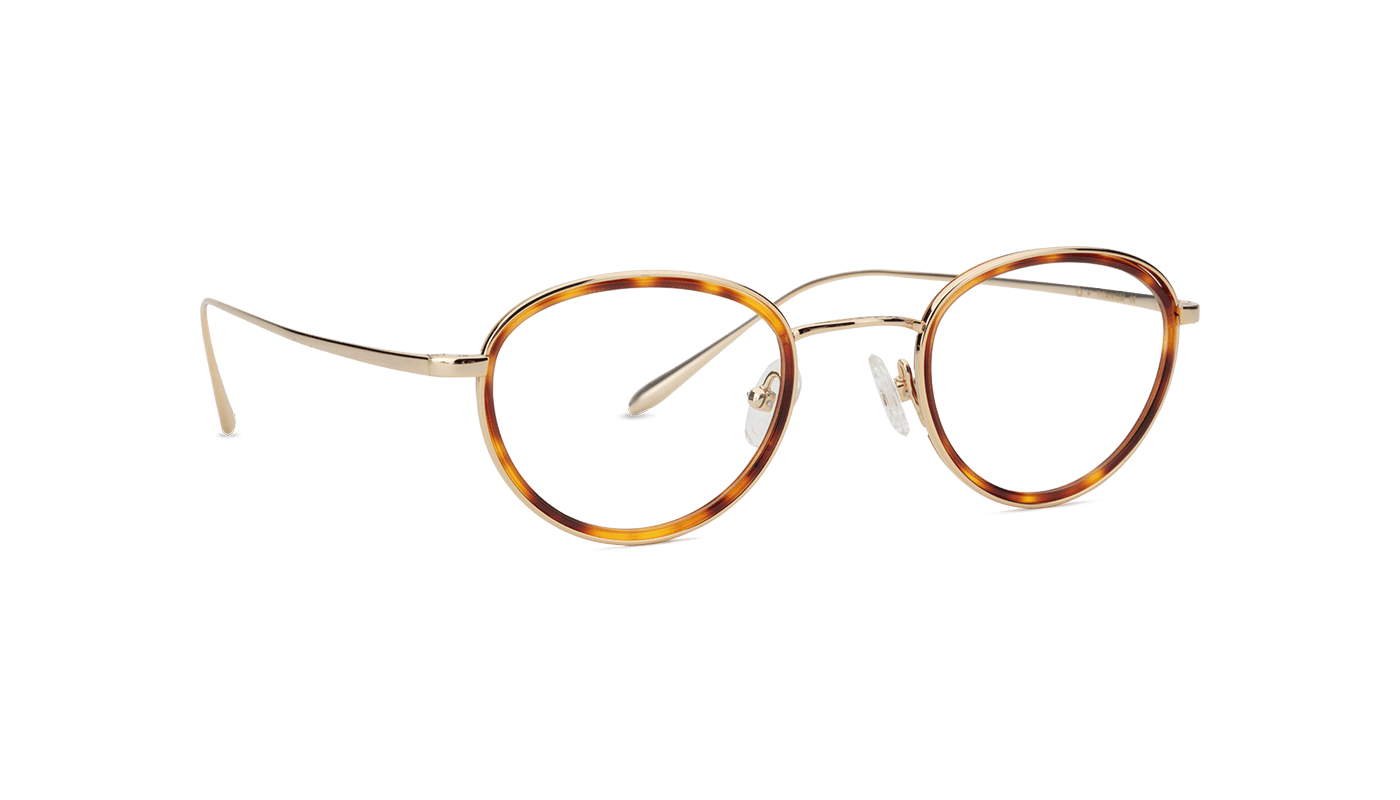 #color_Gold with Honey Windsor