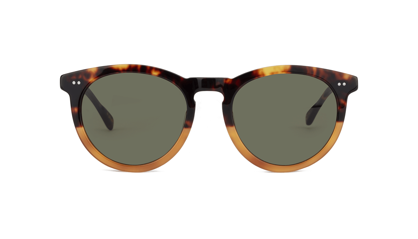 #color_Calico Gradient