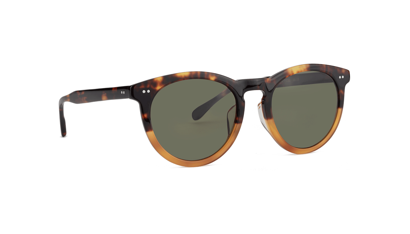 #color_Calico Gradient