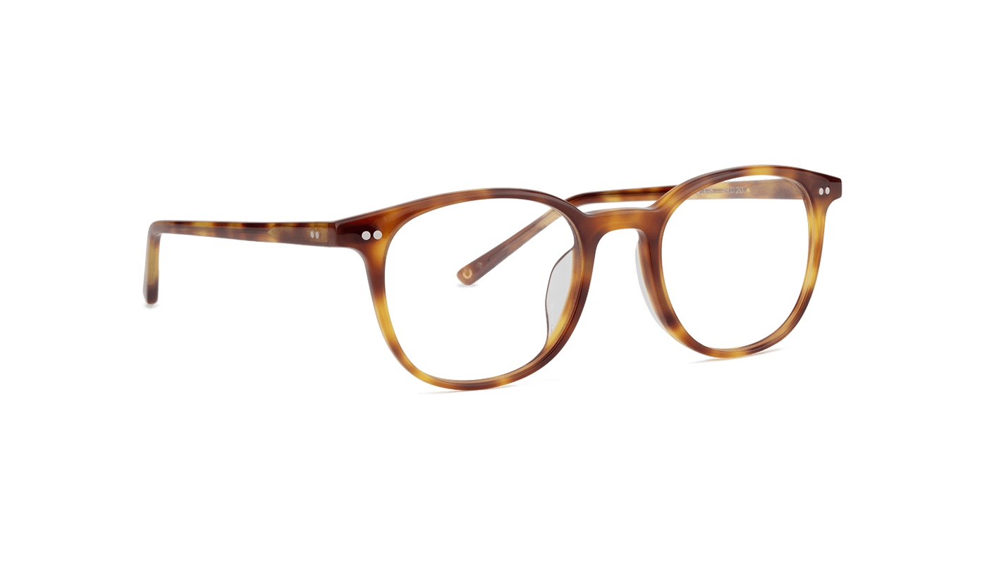 #color_Honey Tortoiseshell