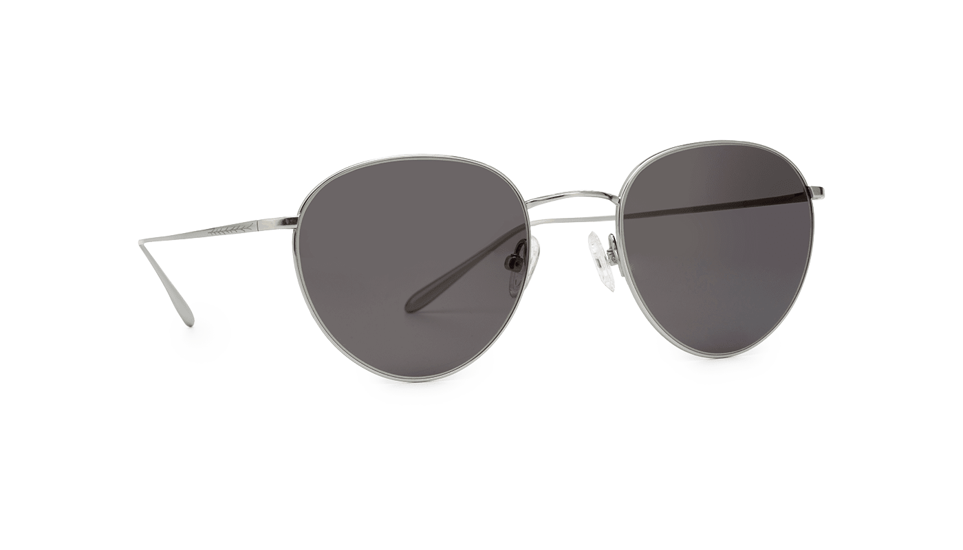 #color_Silver
