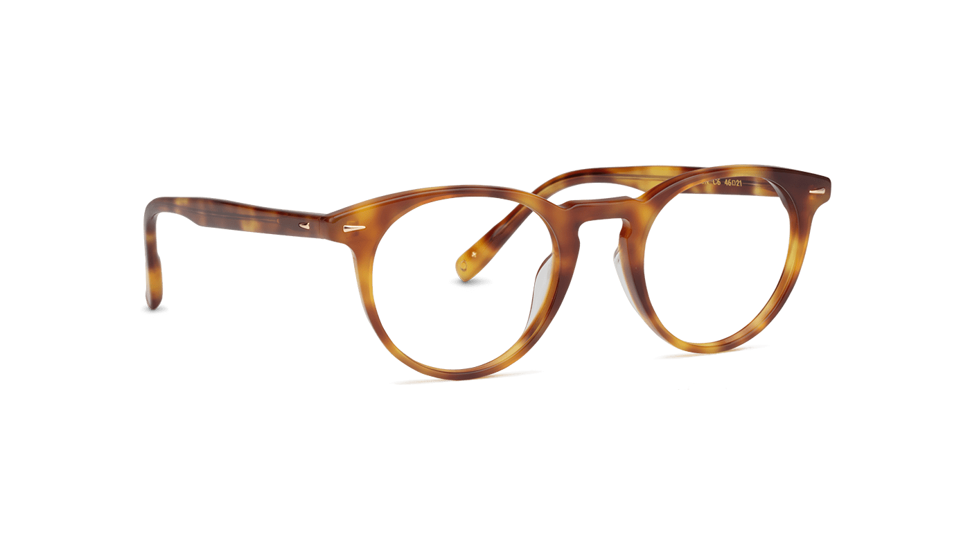 #color_Honey Tortoiseshell