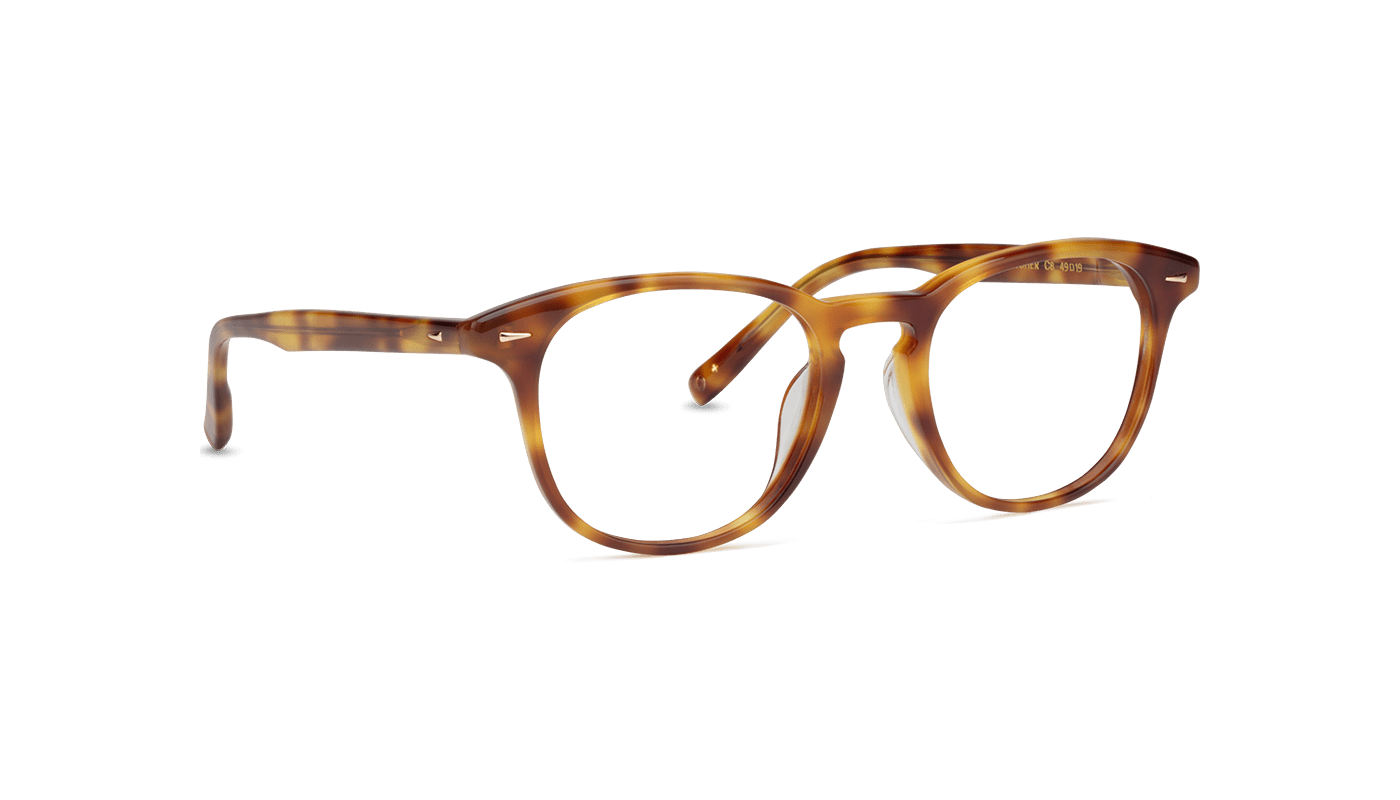 #color_Honey Tortoiseshell