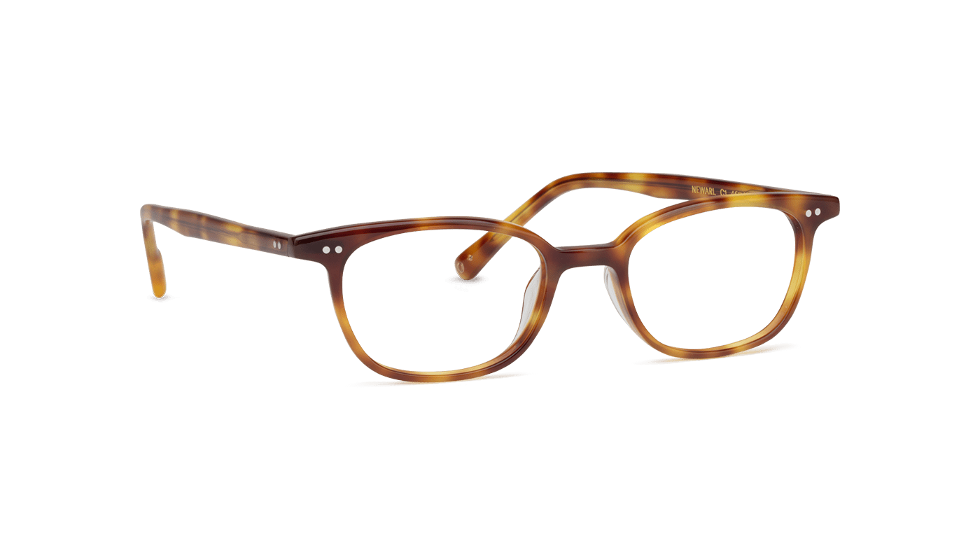 #color_Honey Tortoiseshell