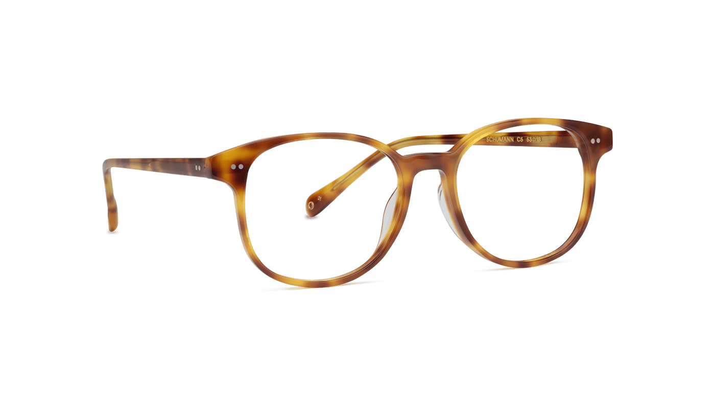 #color_Honey Tortoiseshell