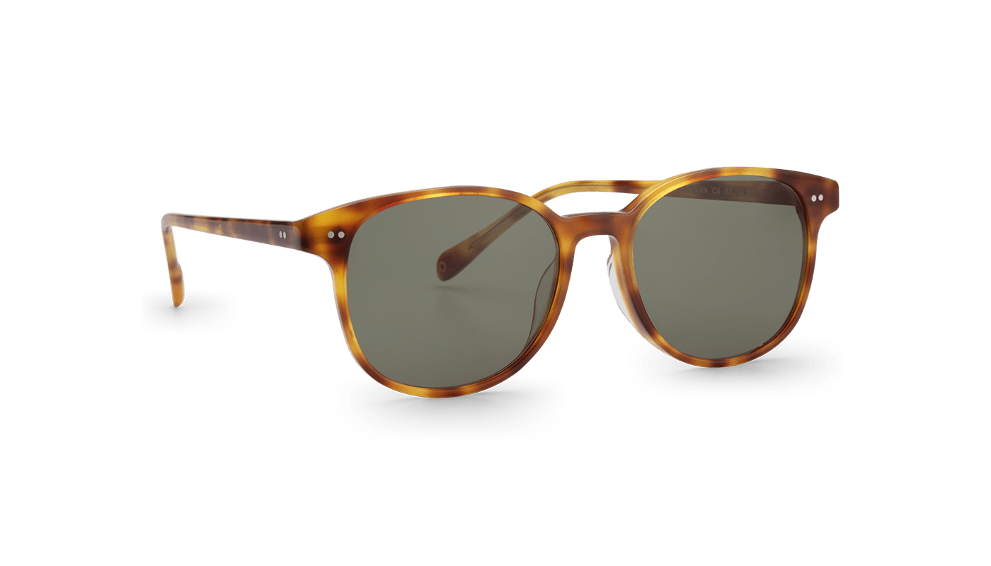 #color_Honey Tortoiseshell