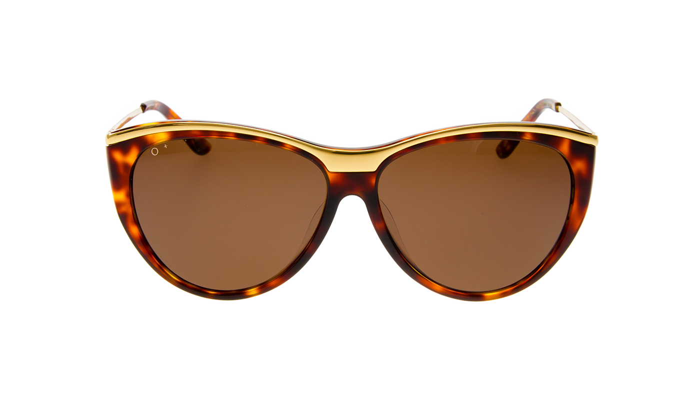 #color_Mahogany/Gold