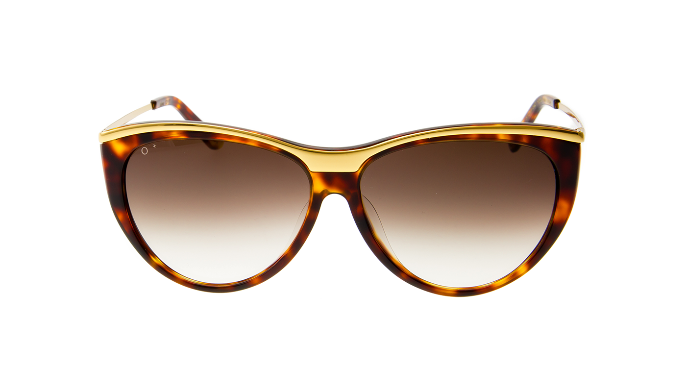#color_Mahogany/Gold