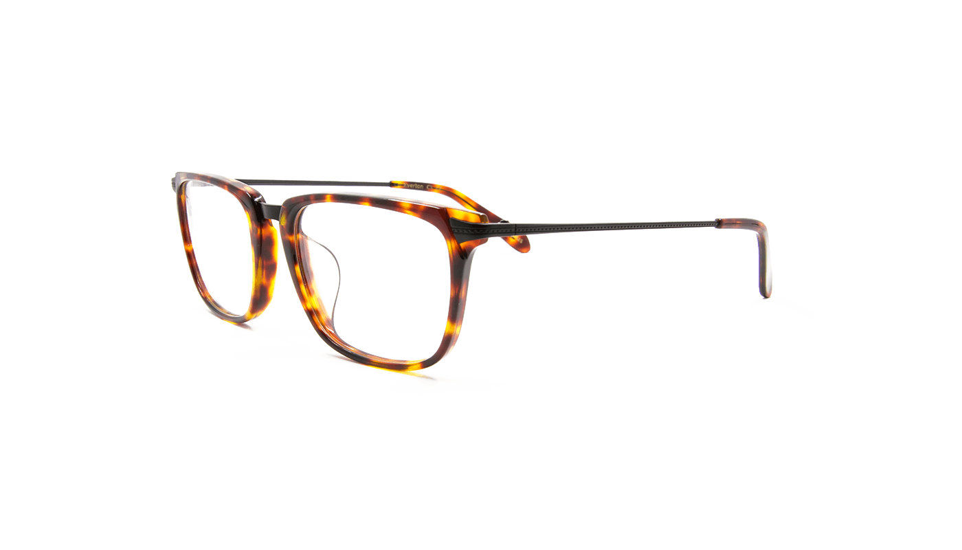 #color_Havana/Black
