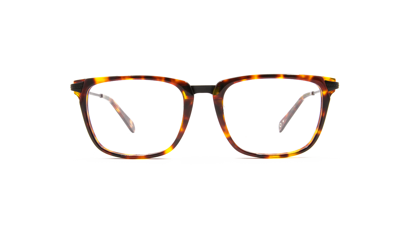 #color_Havana/Black