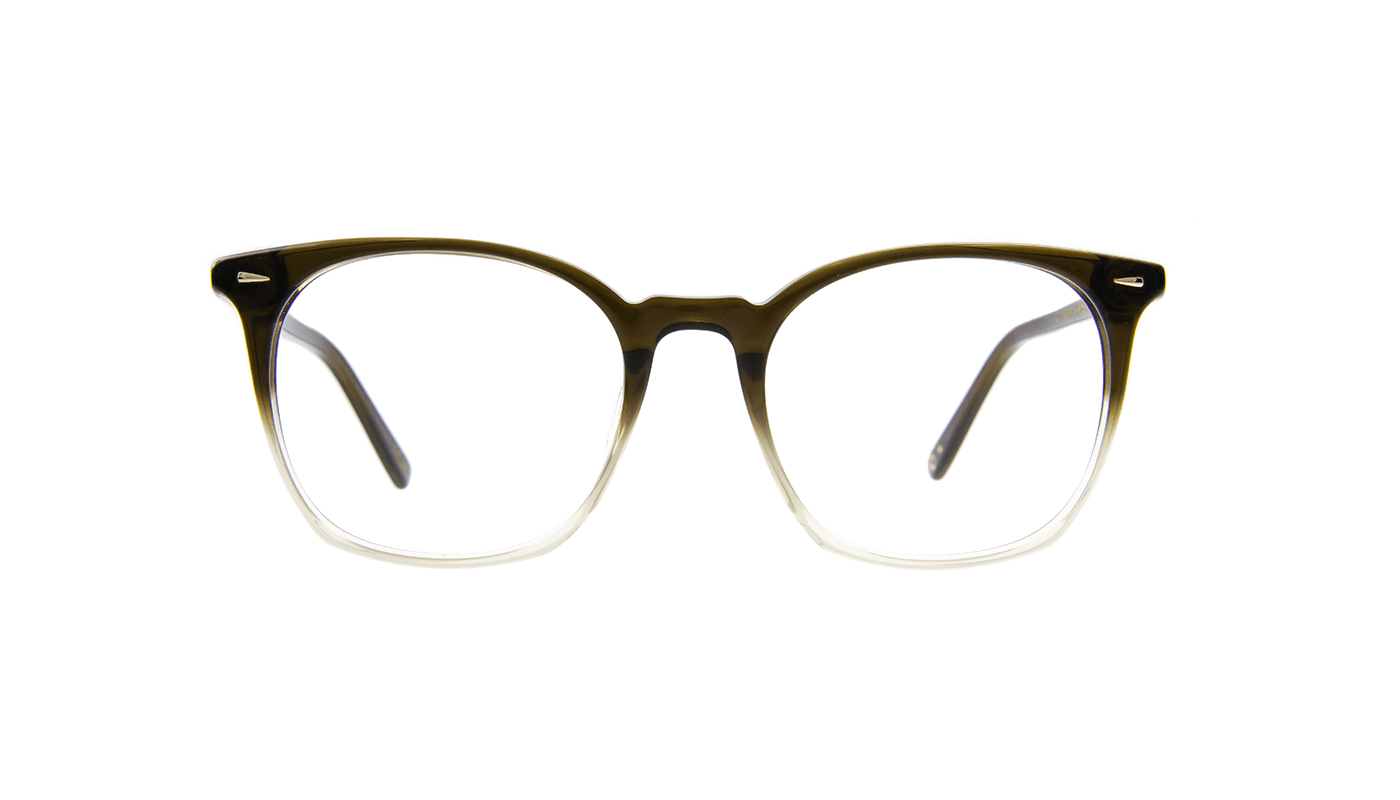 Lance Big Frames Spectacles Singapore