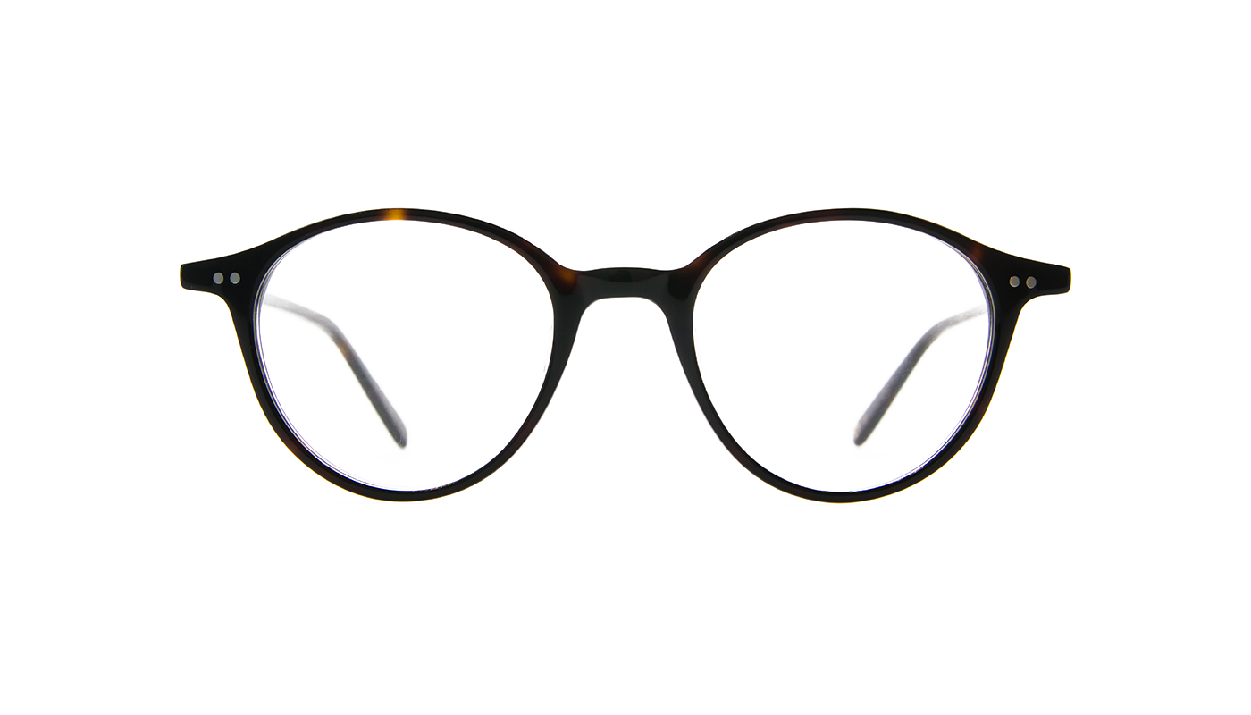 #color_Dark Tortoiseshell