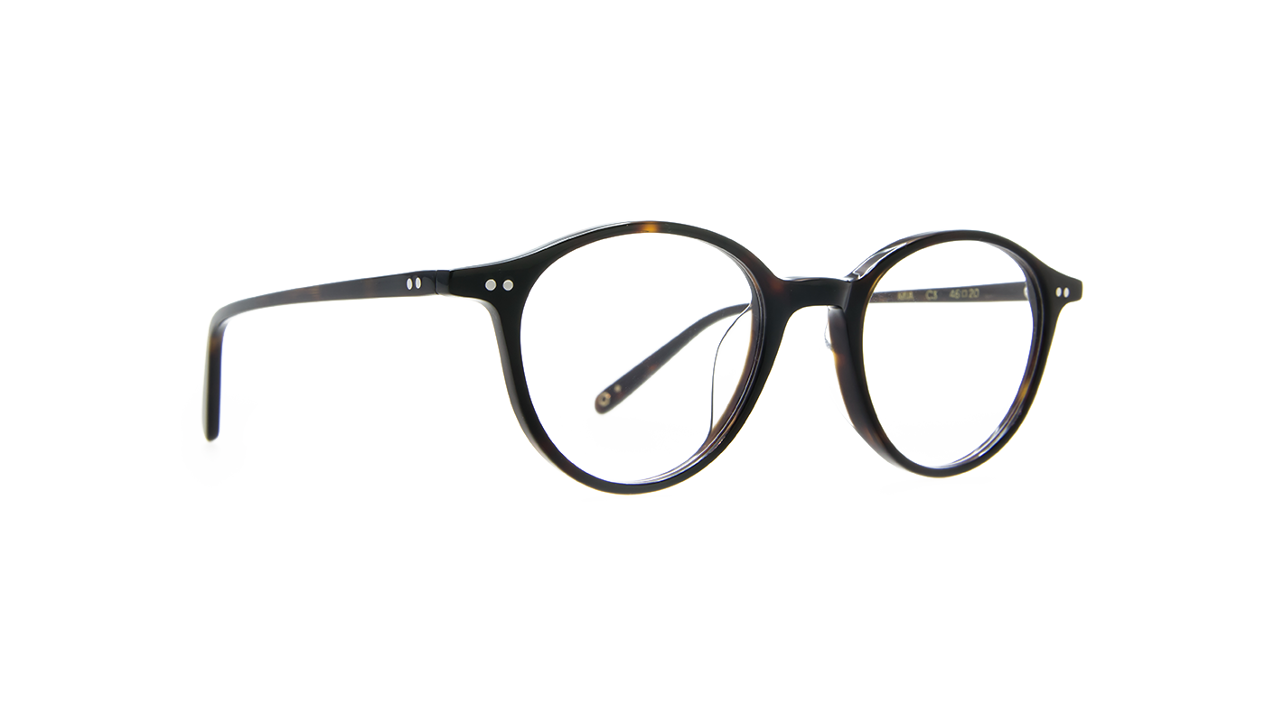 #color_Dark Tortoiseshell