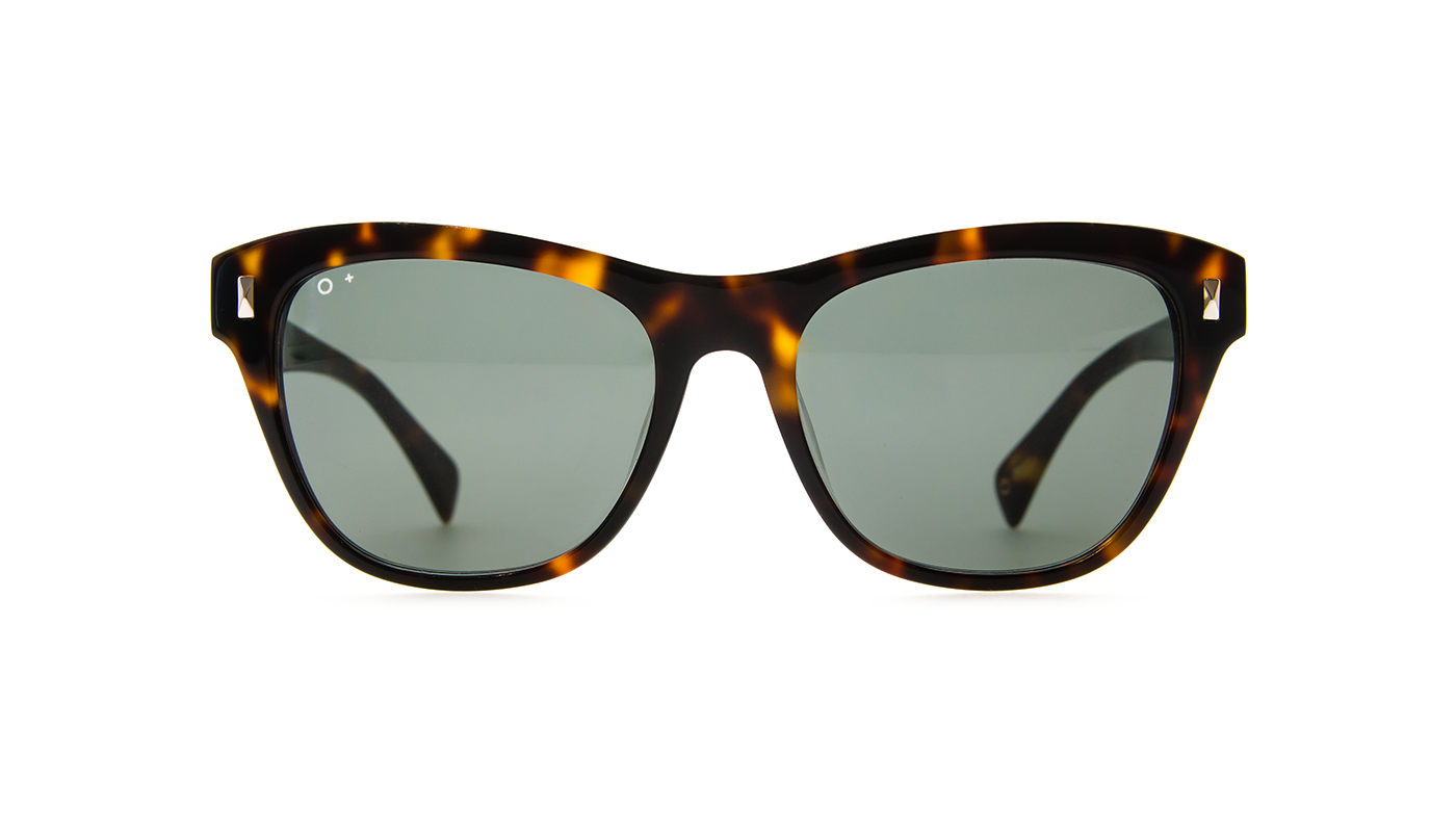 #color_Havana Tortoiseshell