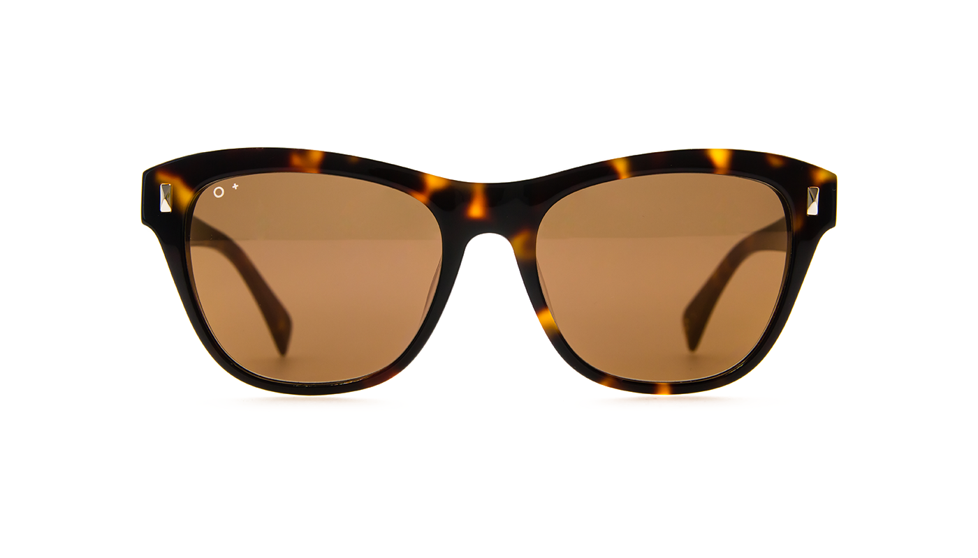 #color_Havana Tortoiseshell