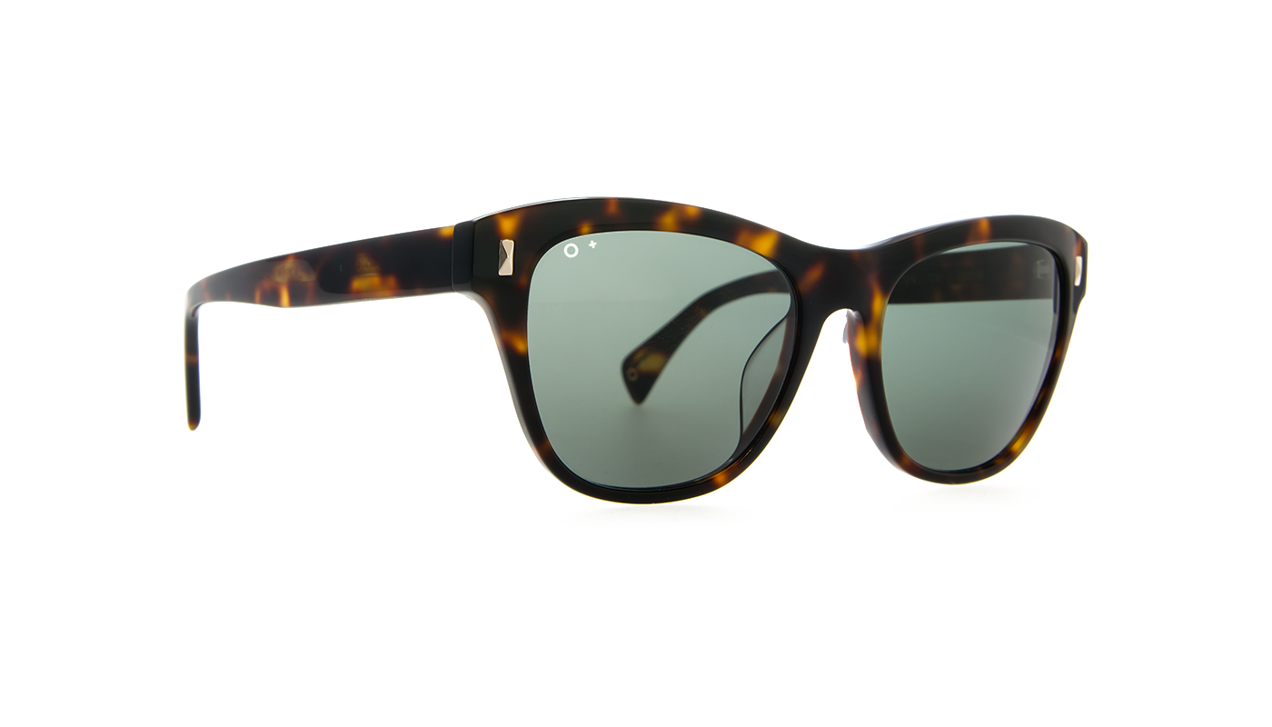 #color_Havana Tortoiseshell