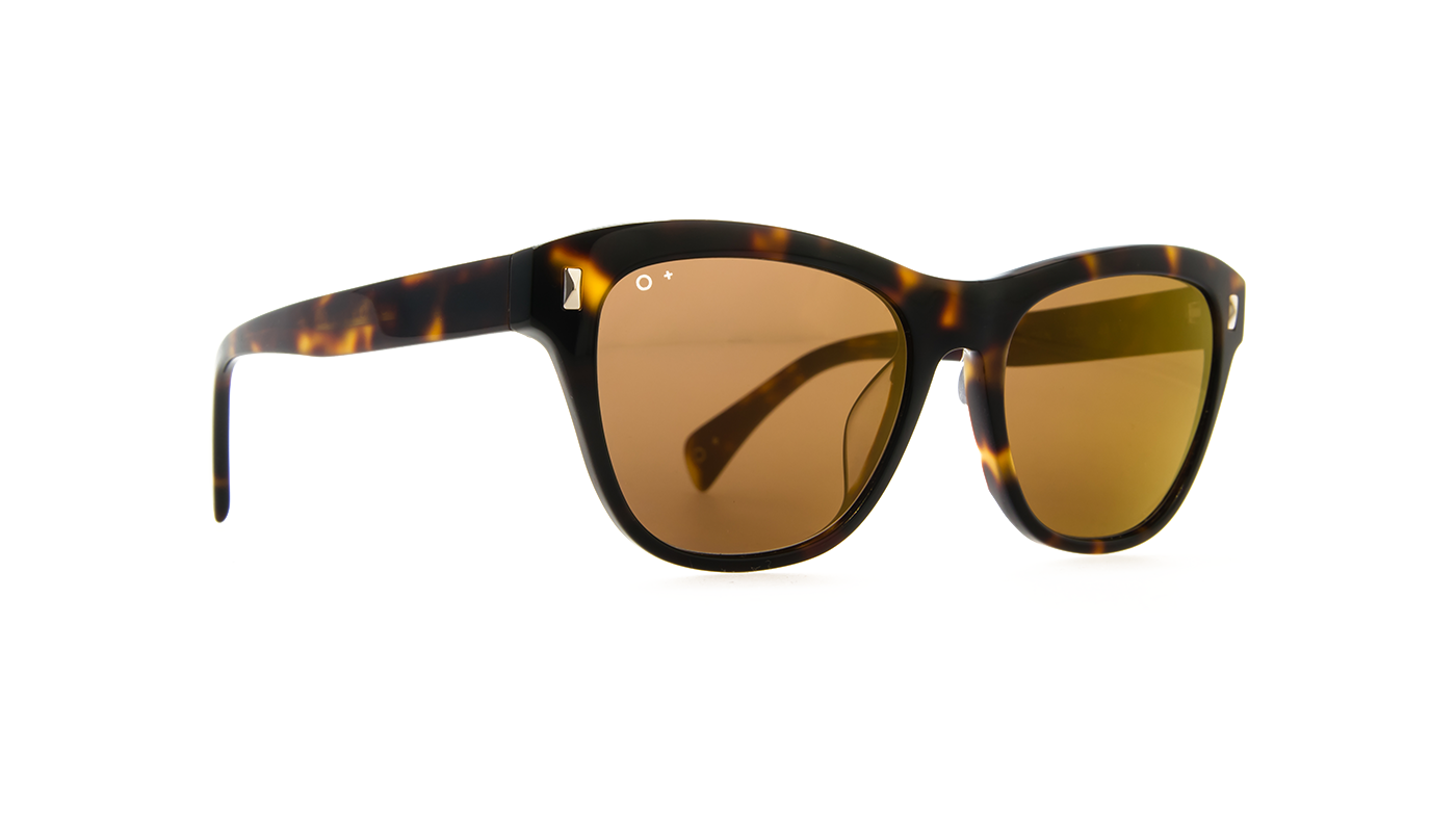 #color_Havana Tortoiseshell