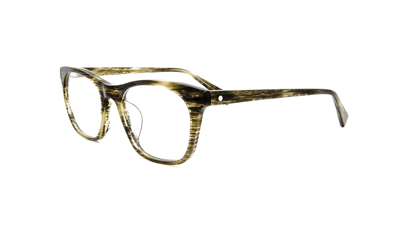 #color_Olive Horn