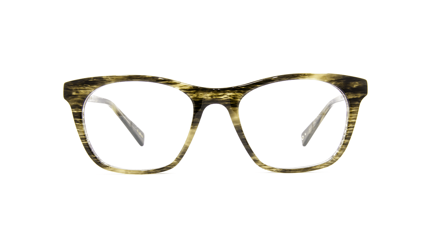 #color_Olive Horn