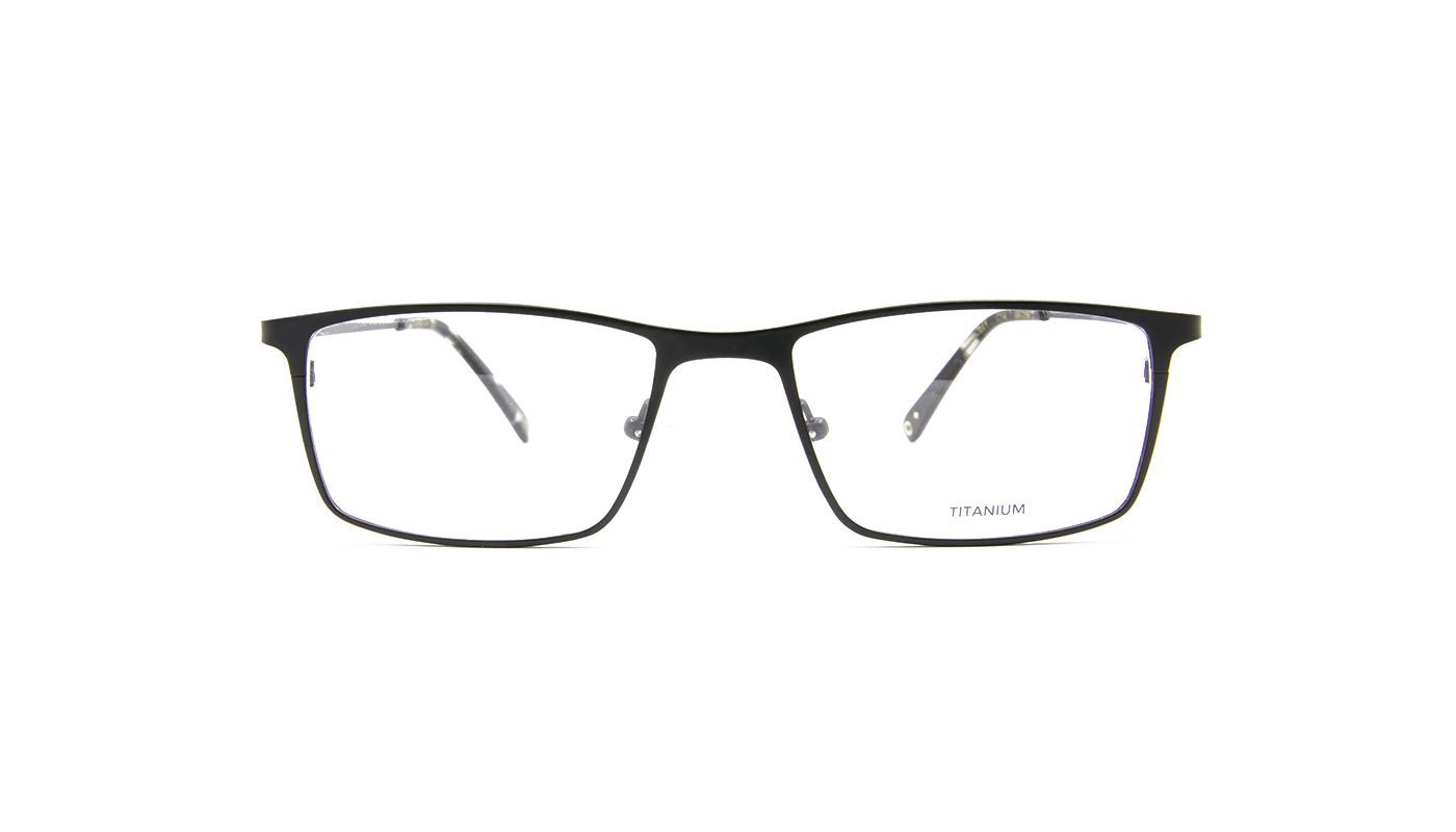 Scholey Titanium Frames Spectacles Men Glasses Singapore
