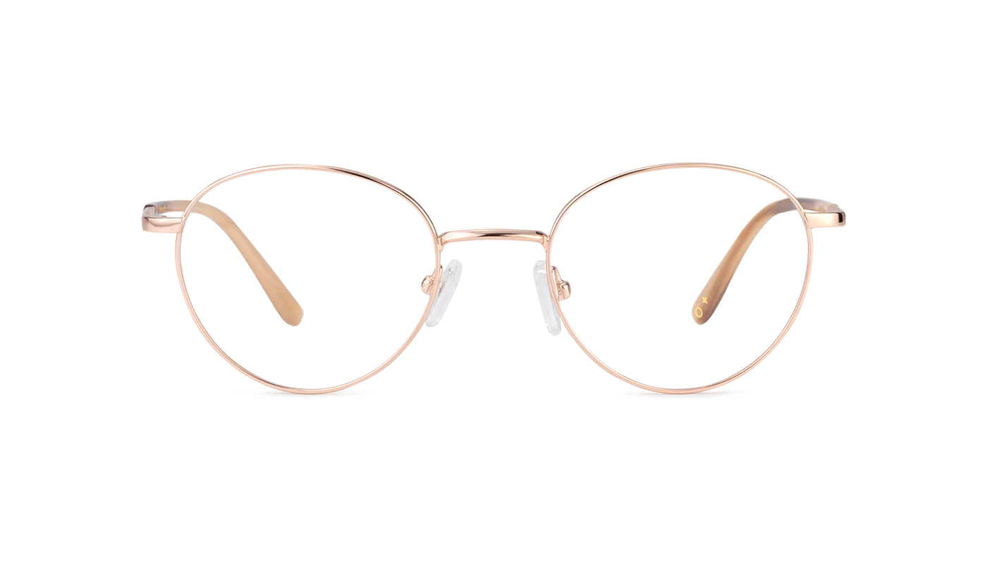 #color_Rose Gold