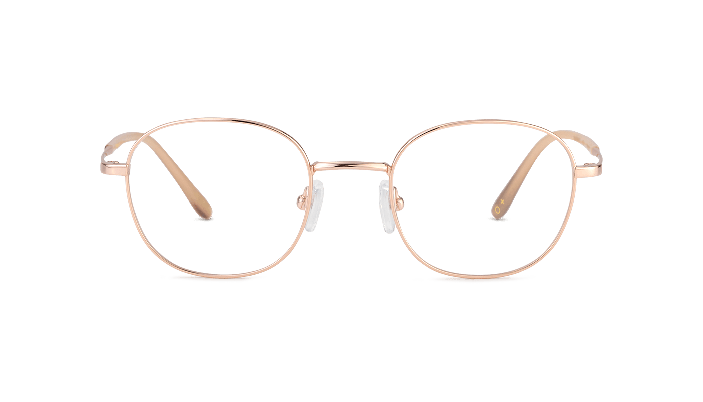 #color_Rose Gold