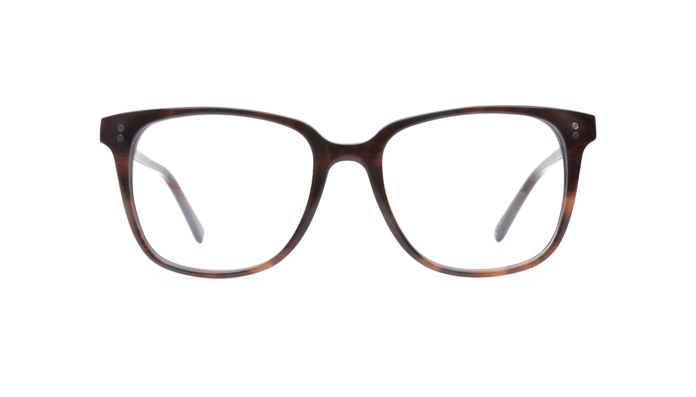 #color_Dark Sunset Marble