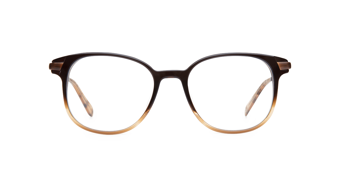 #color_Vintage Brown Gradient