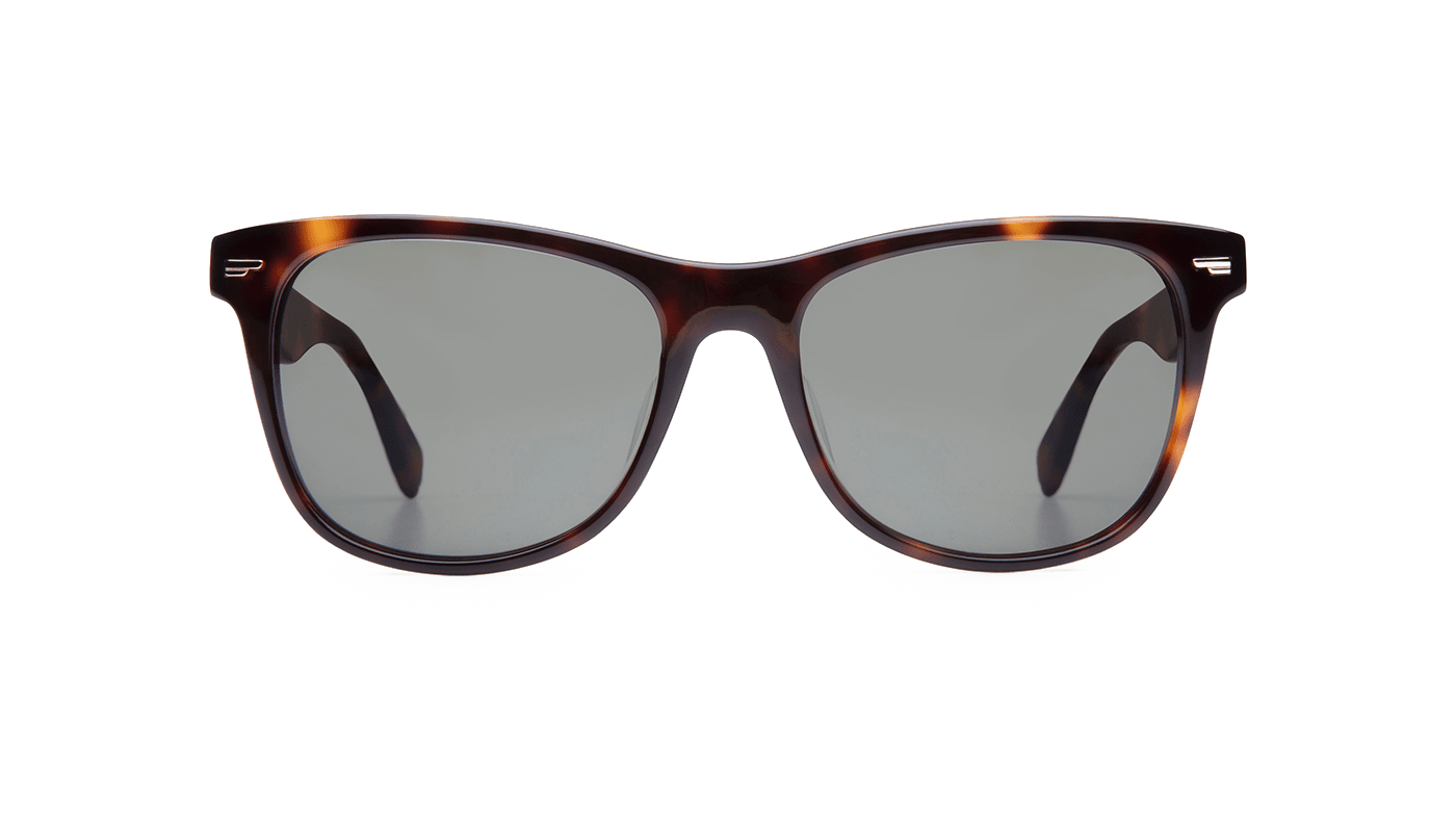 #color_Havana Tortoiseshell