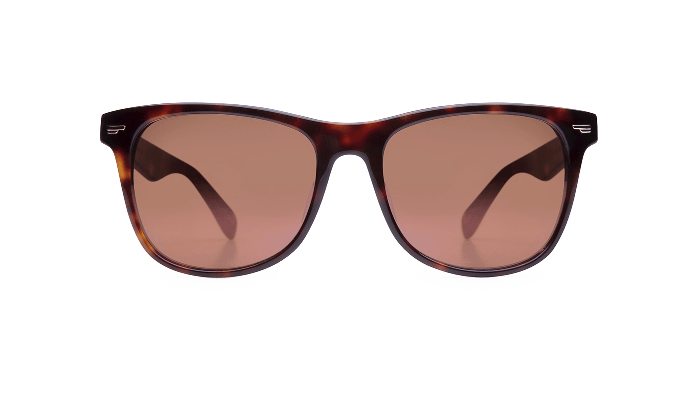 #color_Havana Tortoiseshell