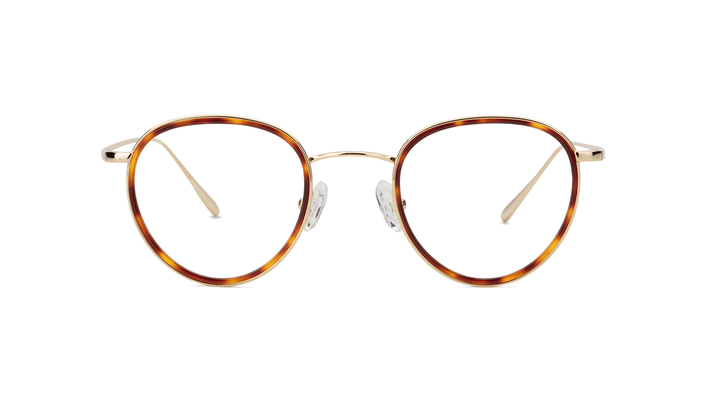#color_Gold with Honey Windsor