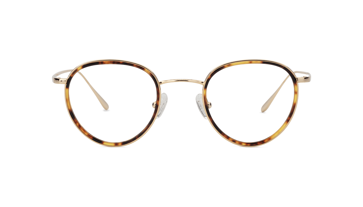 #color_Gold with Calico Windsor