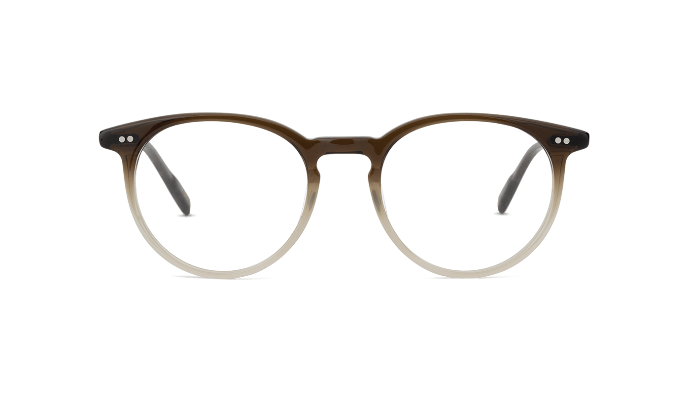 #color_Vintage Gradient