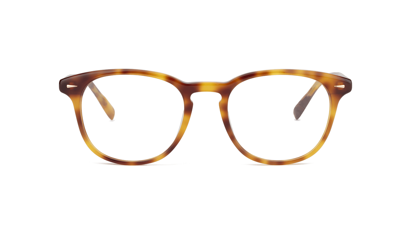 #color_Honey Tortoiseshell