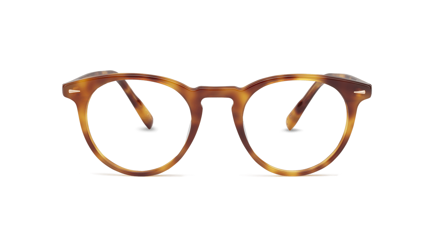 #color_Honey Tortoiseshell