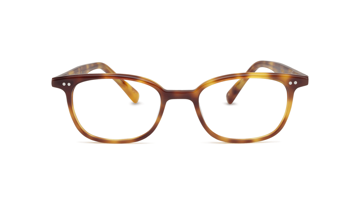 Newarl Tortoise Shell Glasses Singapore