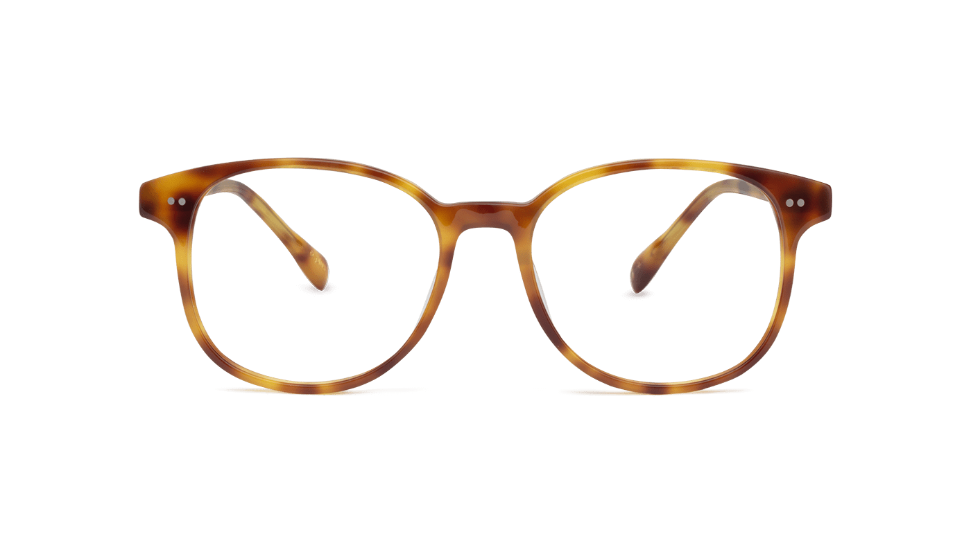 #color_Honey Tortoiseshell