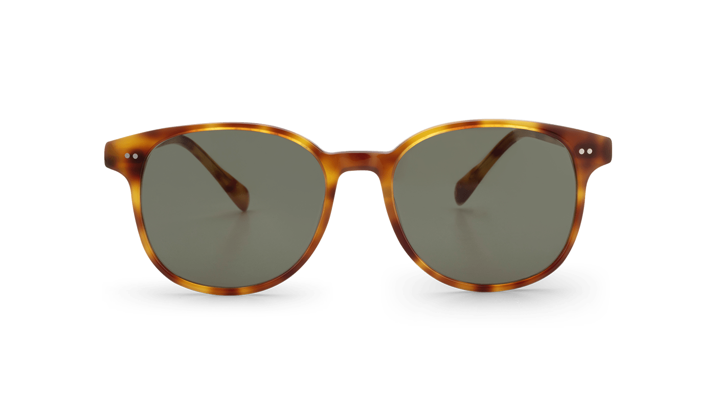 #color_Honey Tortoiseshell